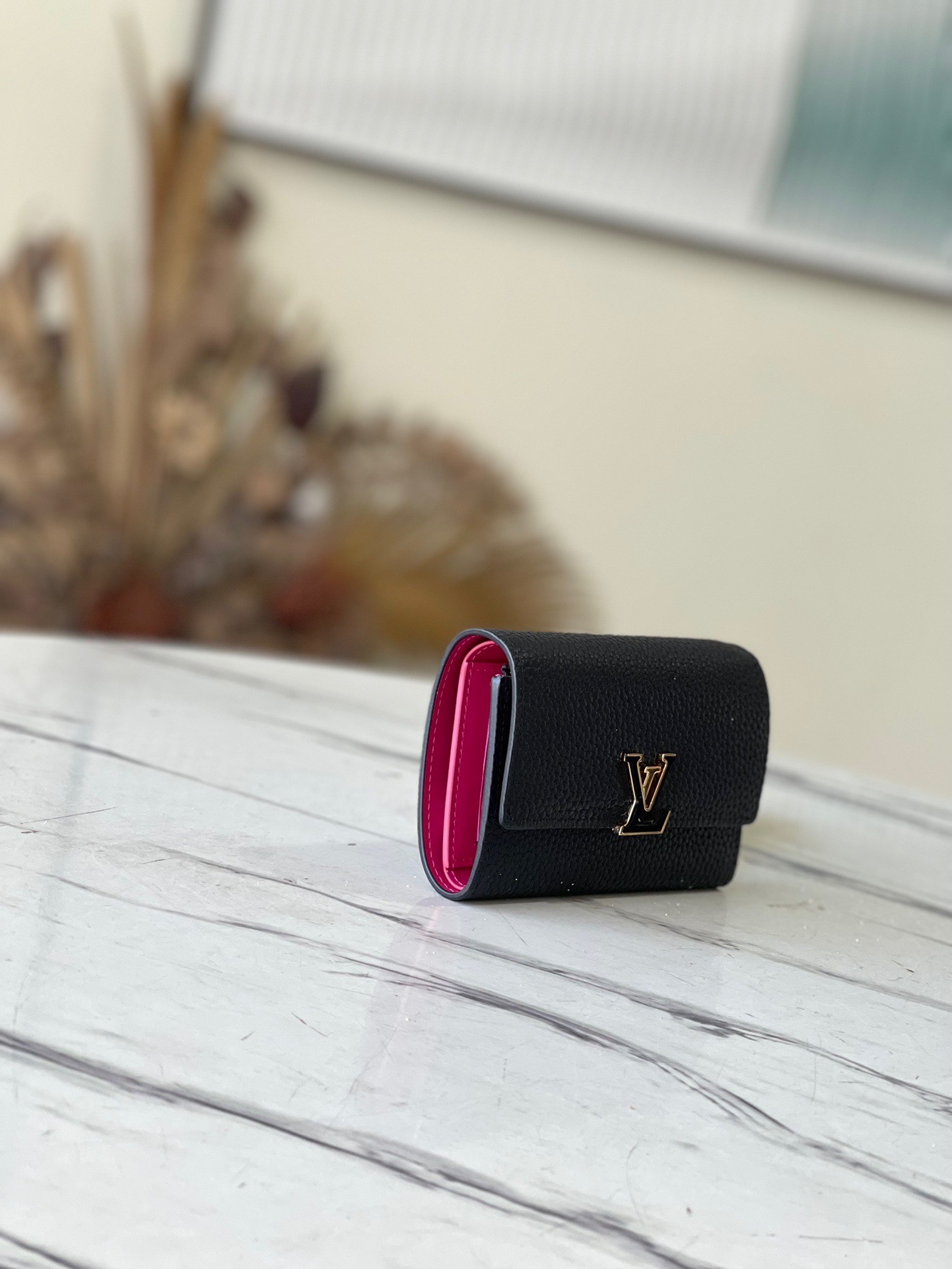 6131CE68-1F17-4ACA-A330-46FD3833179F