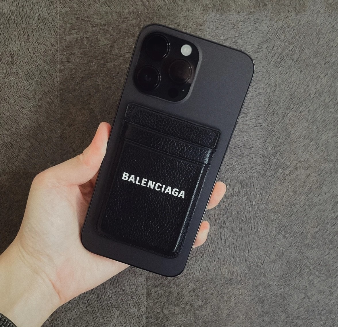 57F60352-E20A-4DB7-8373-78AF6AD5BB0D