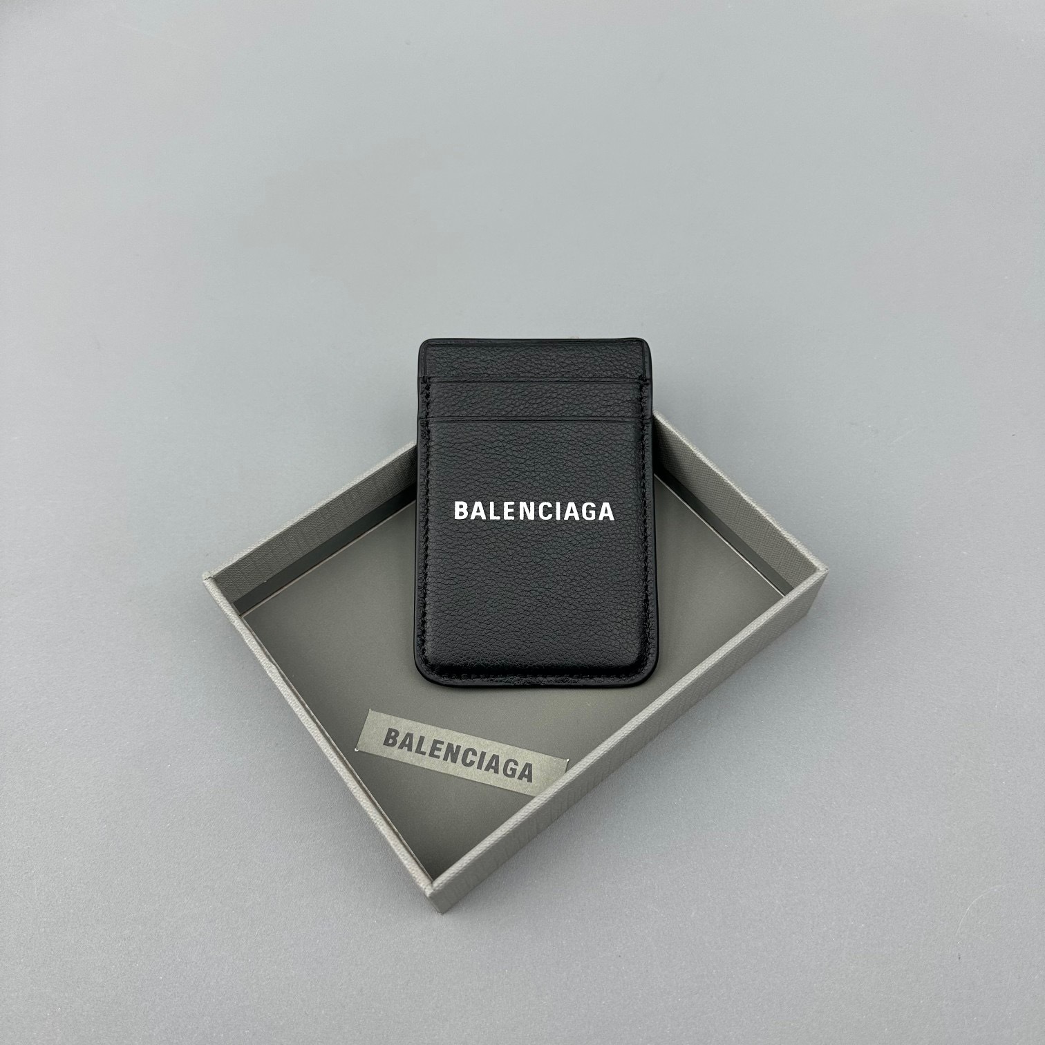 F03C6209-7EB6-43D9-AB39-684E238E67CC