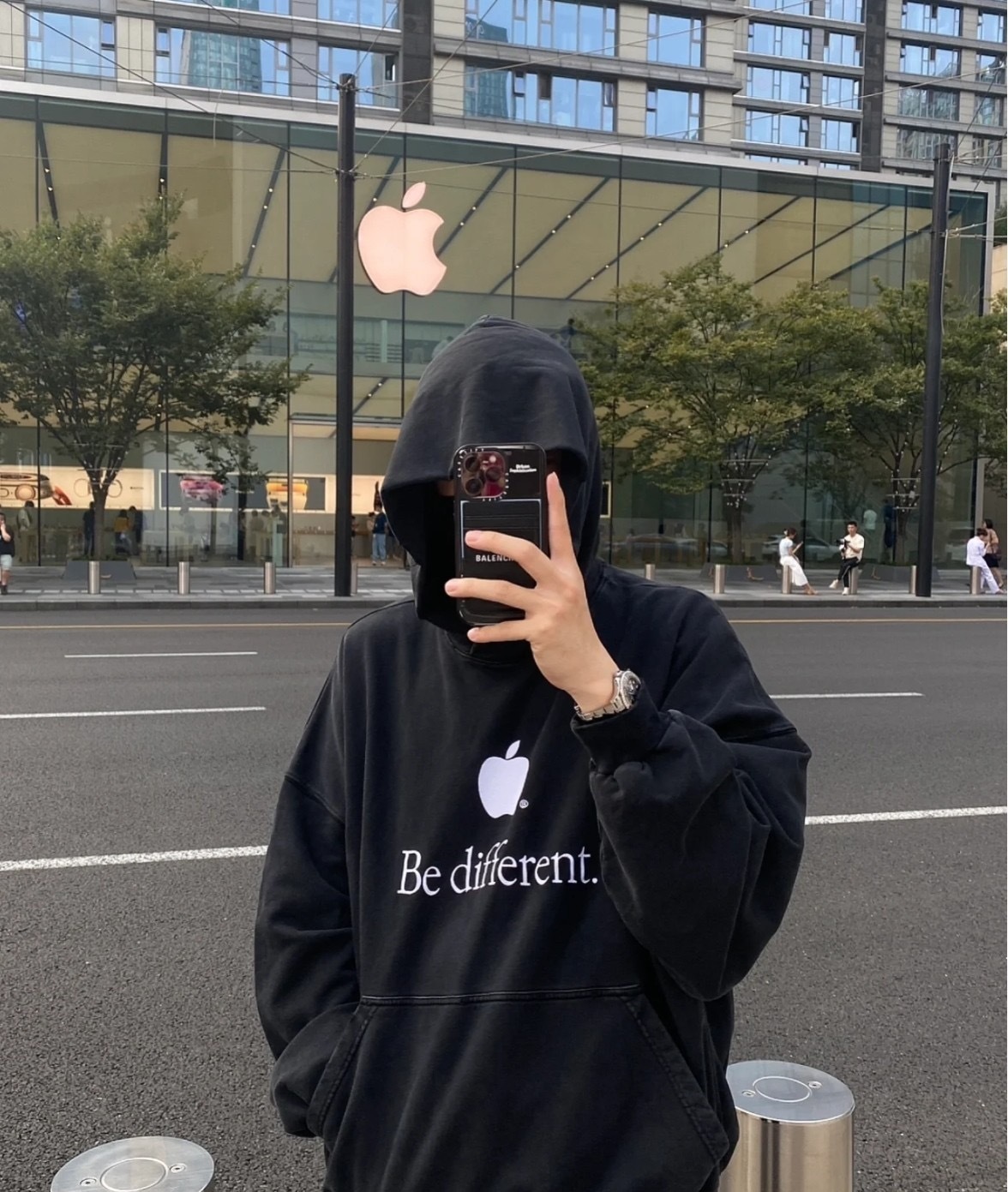 01CEECC9-97CA-46F7-A12E-A25065676969