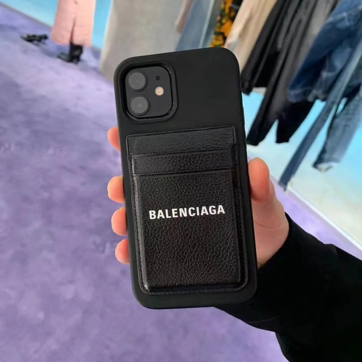 A0590C2C-1008-450A-918E-9E5375367D0B