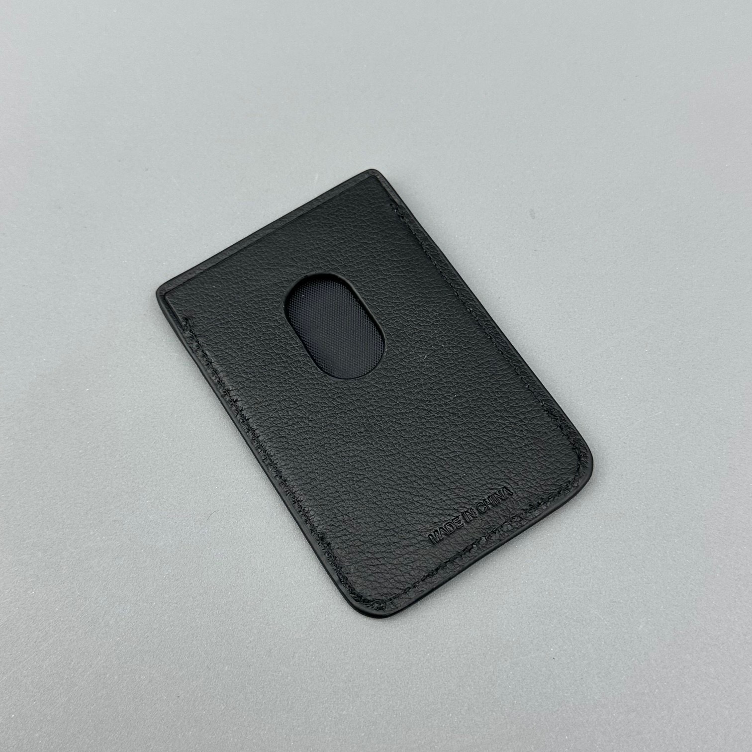 908CF55F-0C24-45E3-8905-74354C3A71B0