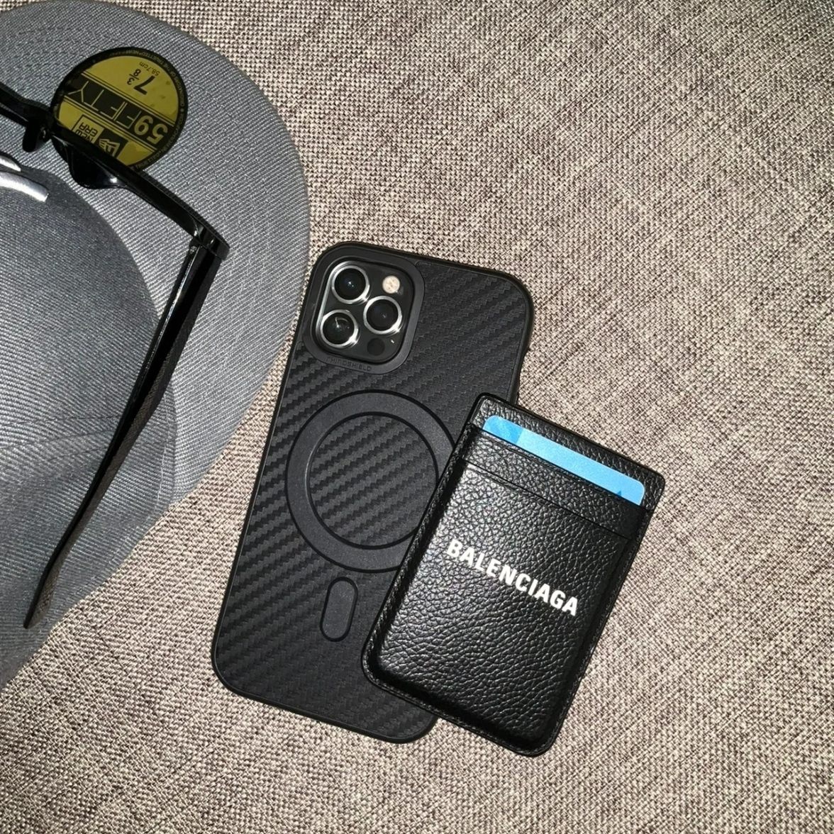 09481BF5-A59C-4DC6-8902-CCF318D2D630