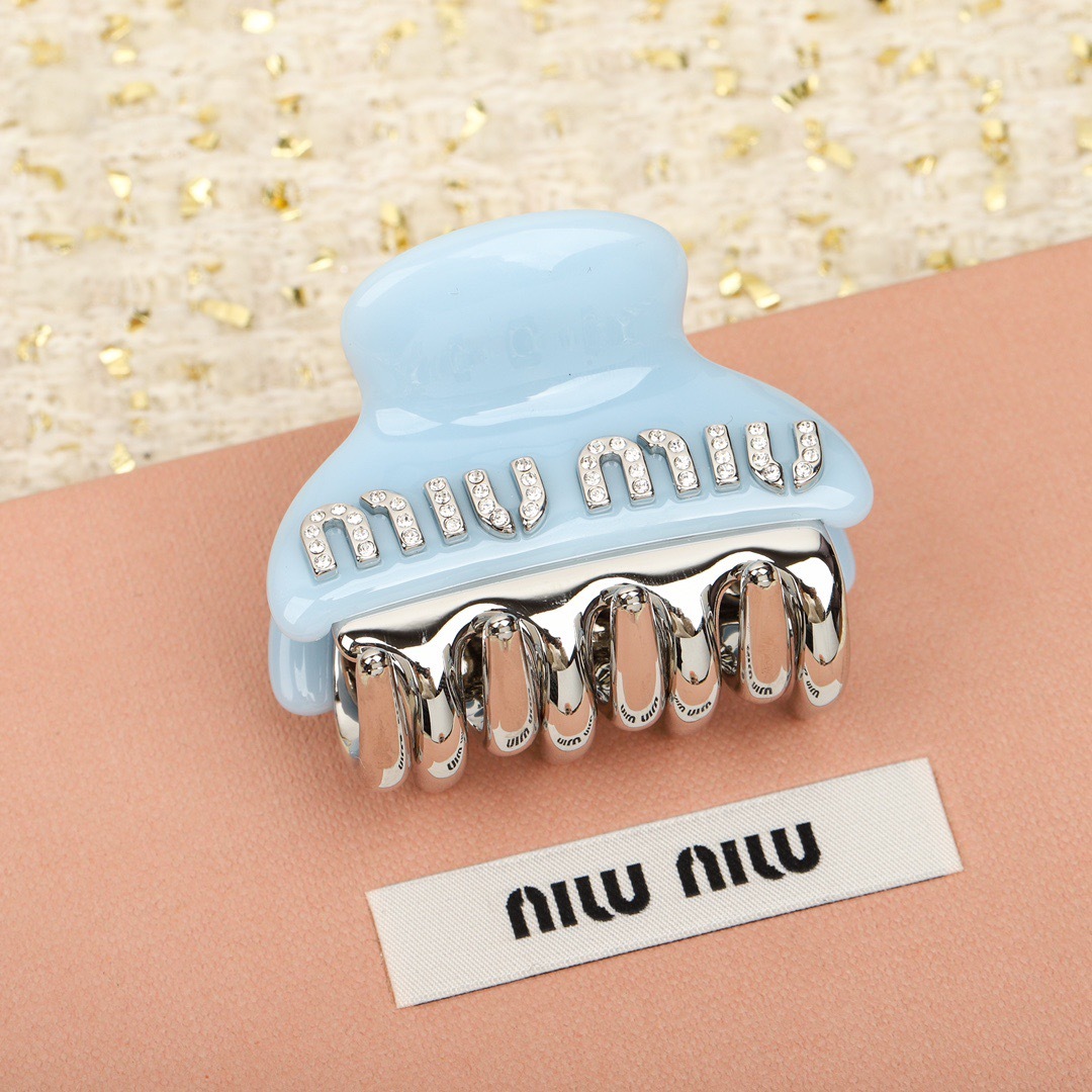 EA49122B-5783-48AC-BA53-76BCF2728269