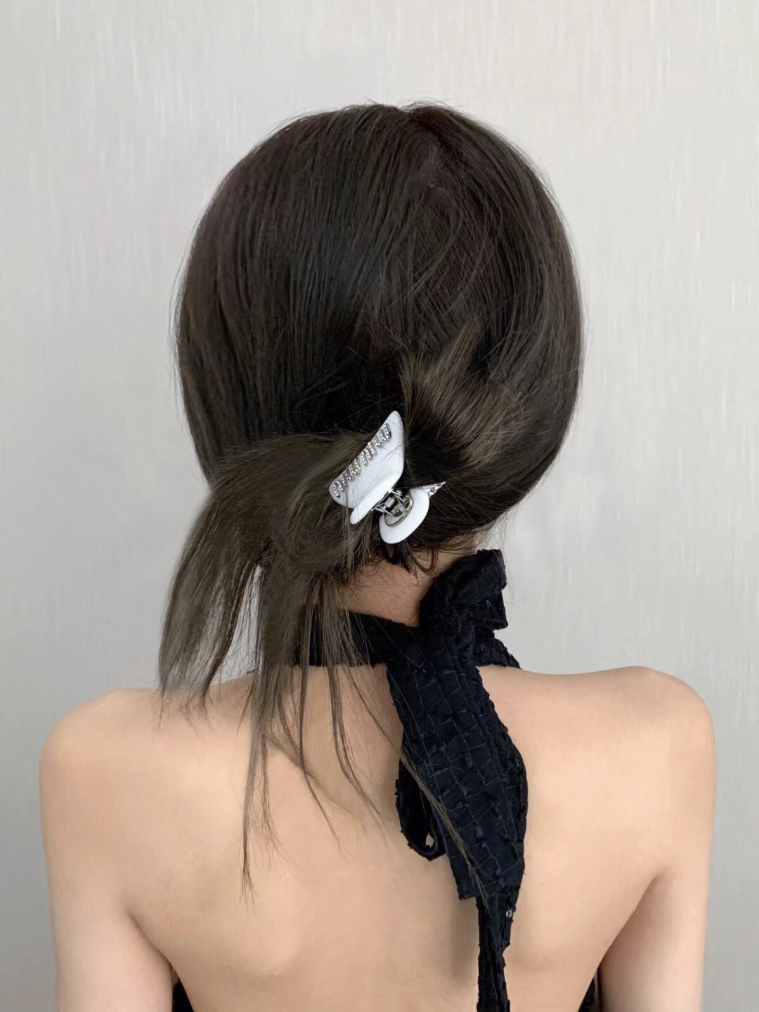 F961E7D3-516D-489A-A55B-1A74971D8D51