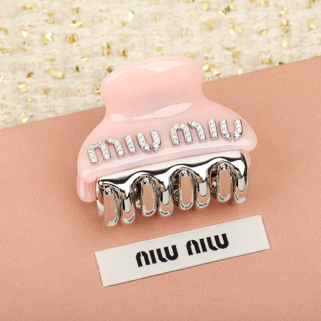 43B5D8C0-ECA6-4B86-8780-A782EDD6F2C3