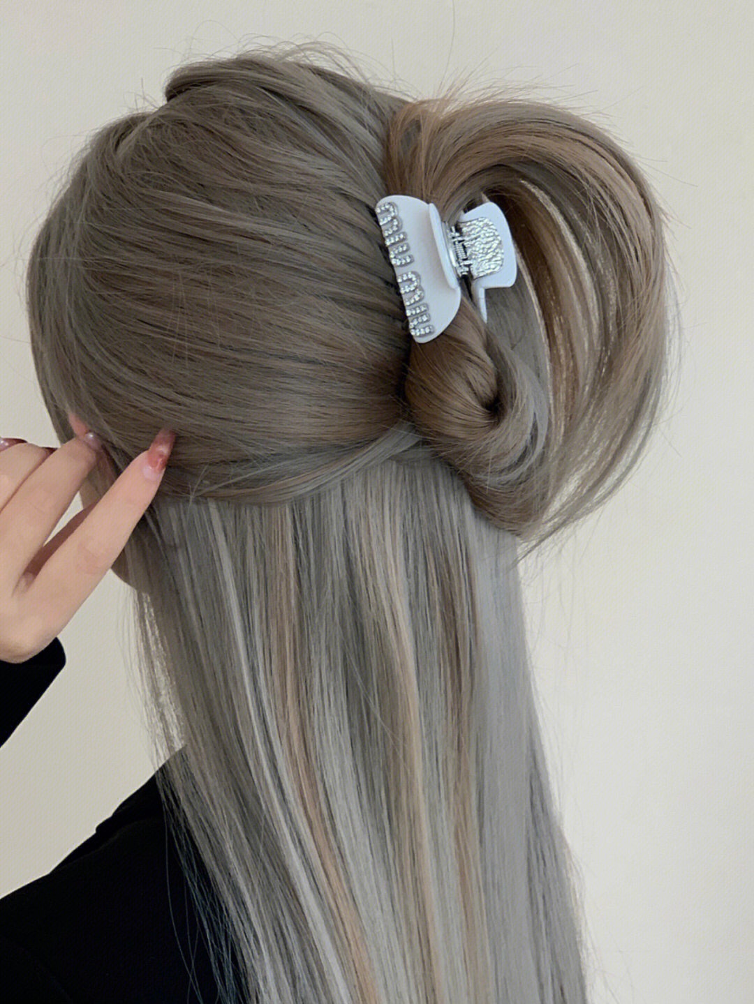 B8324D1E-0266-4A05-91F7-912C893ABBAE