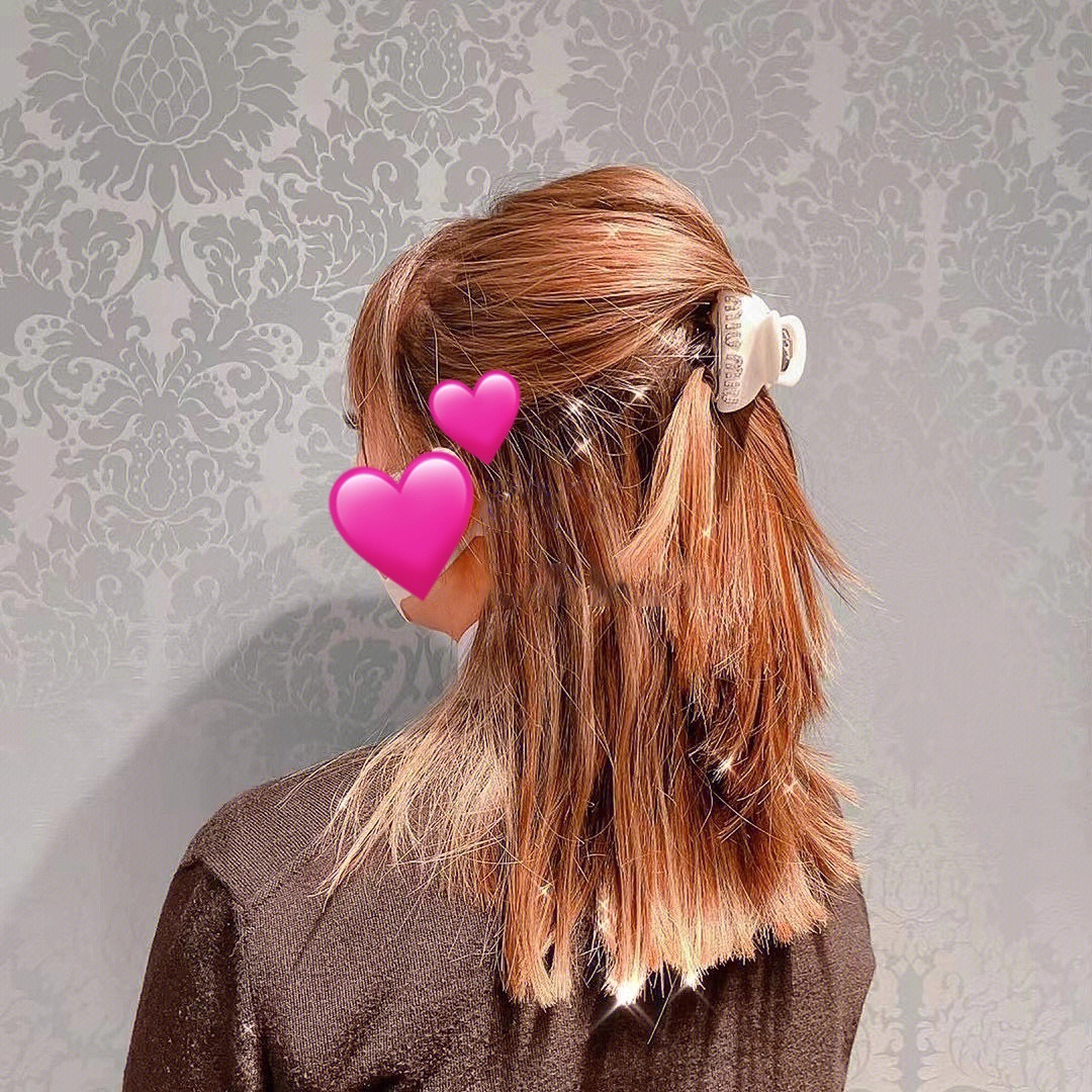 4B7F5F8A-FC71-497E-A9F9-A728F82282AA