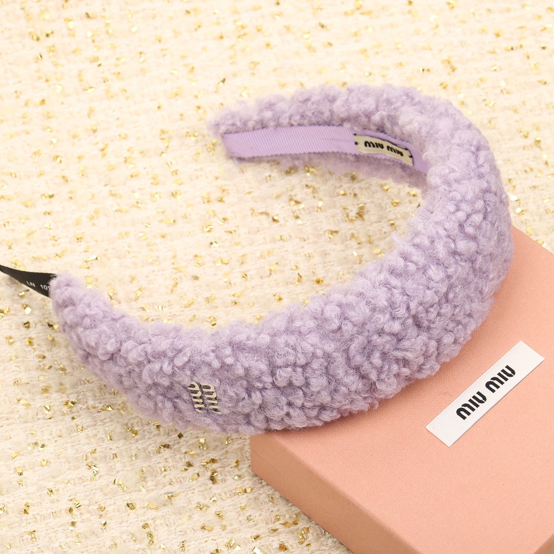 5D4D36FB-D207-4F45-8F6A-02C2039D9812