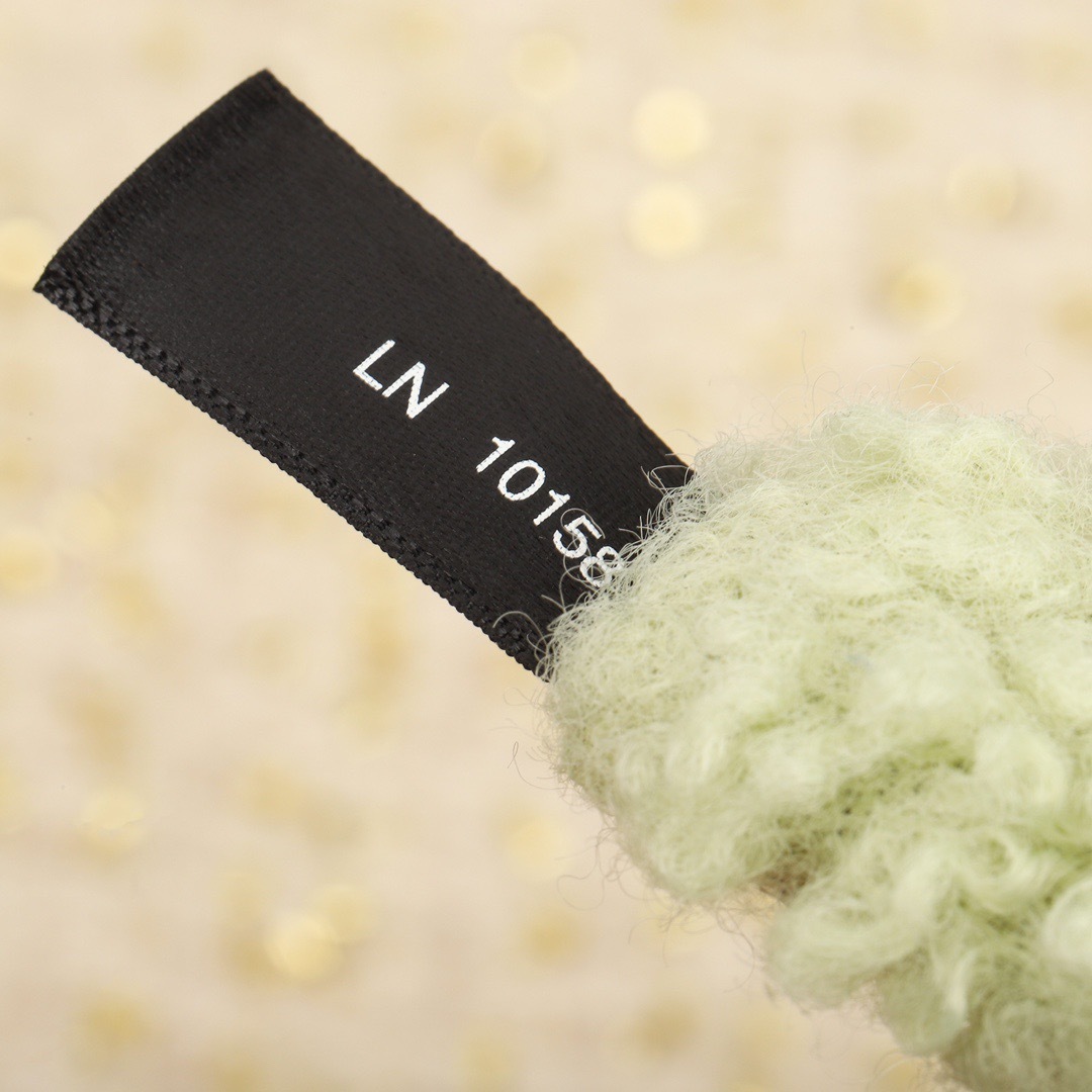 99989CBE-018B-4546-BA5E-214E73EFE300