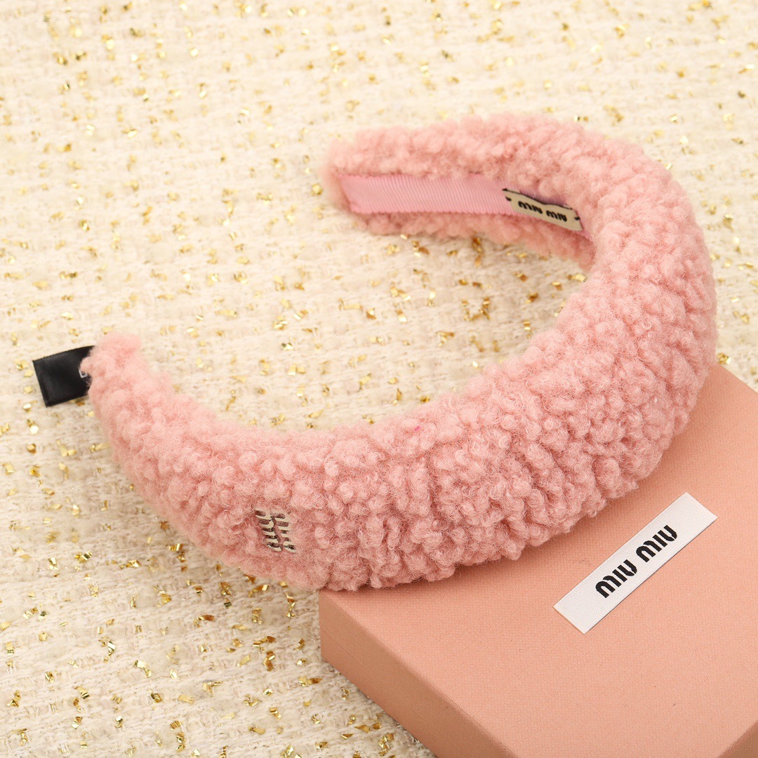 27390F73-8E4B-4E50-A312-3F025ABF5618