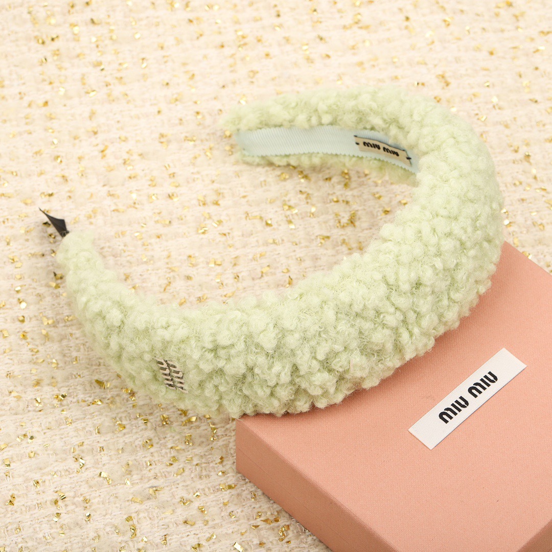 3AE03EA8-BA78-49AA-B0B7-62AF64B3C05C