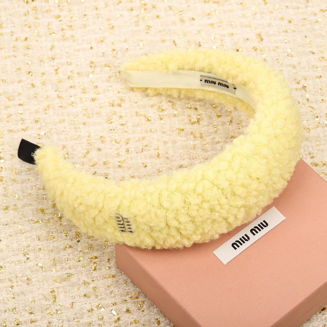 EC95DB48-BF8C-4236-9676-C0DDE5DE1BC3