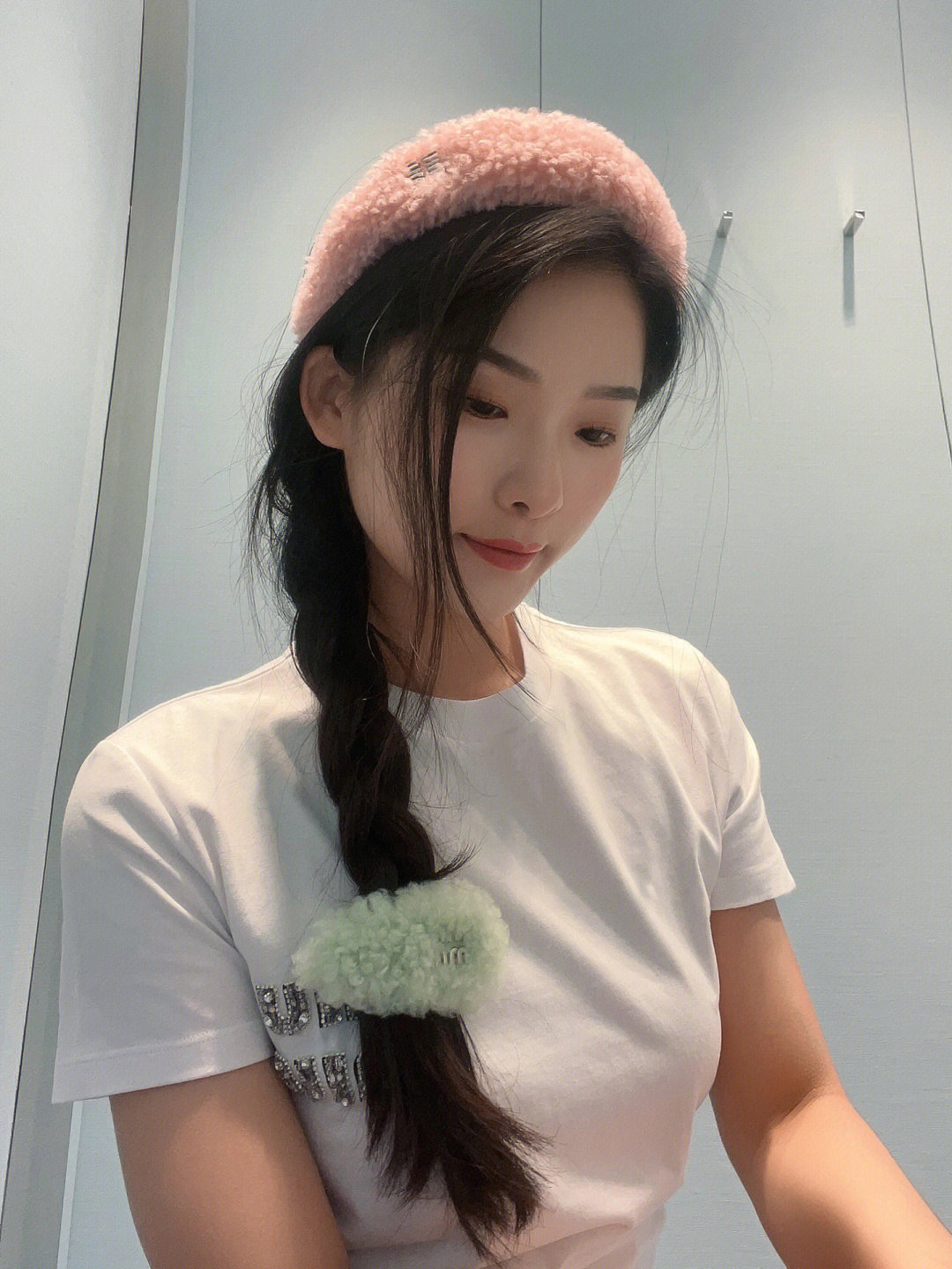 0D935949-A6BB-4A45-8376-84E9ADB17D2F