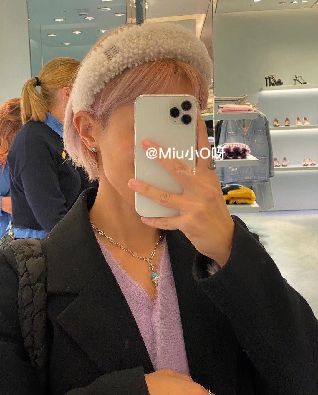 071F6947-D268-462B-BE5C-B330807C1121