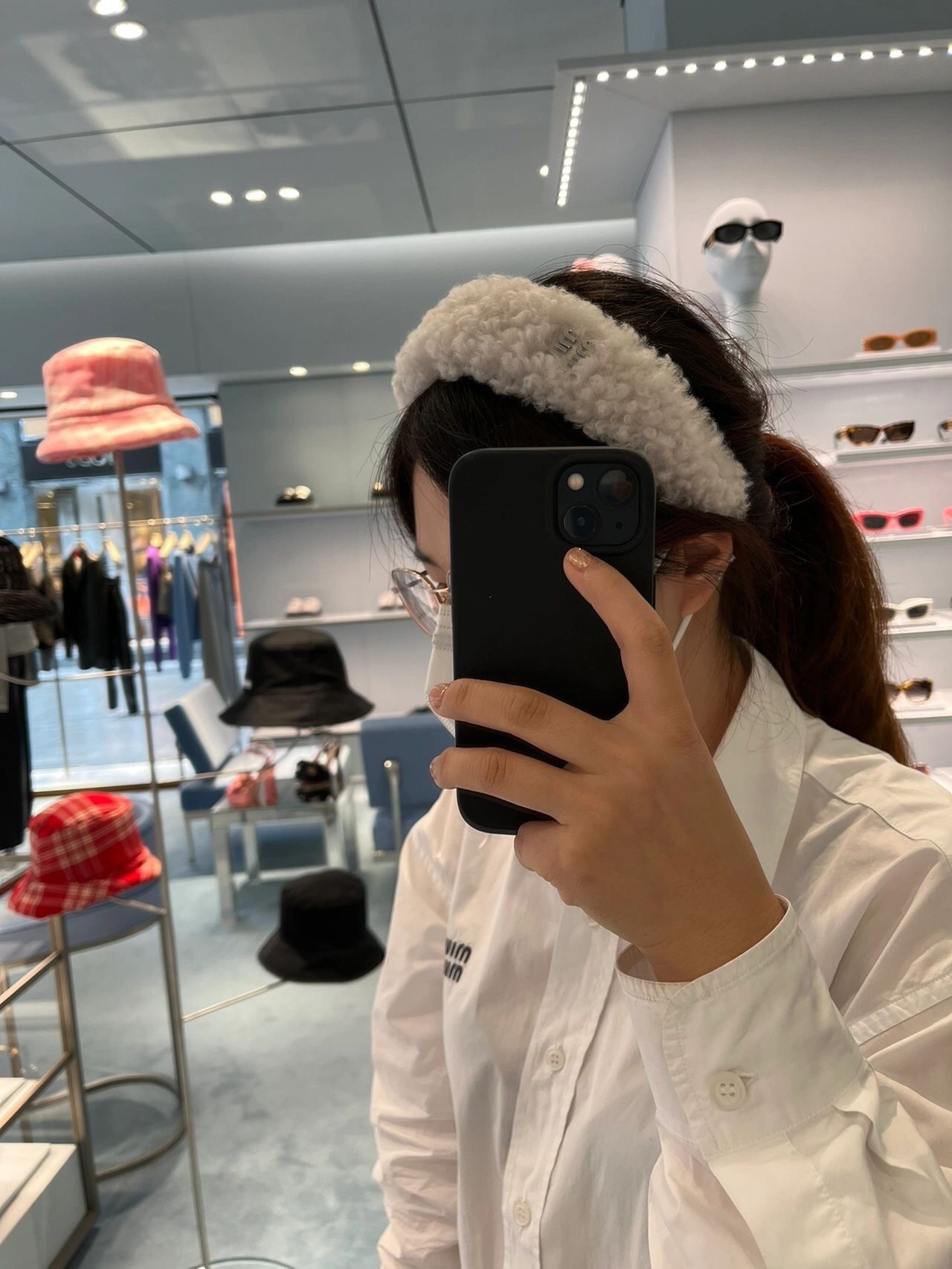 C95093D9-D3D4-4D22-9DCE-88E5B5F8C778