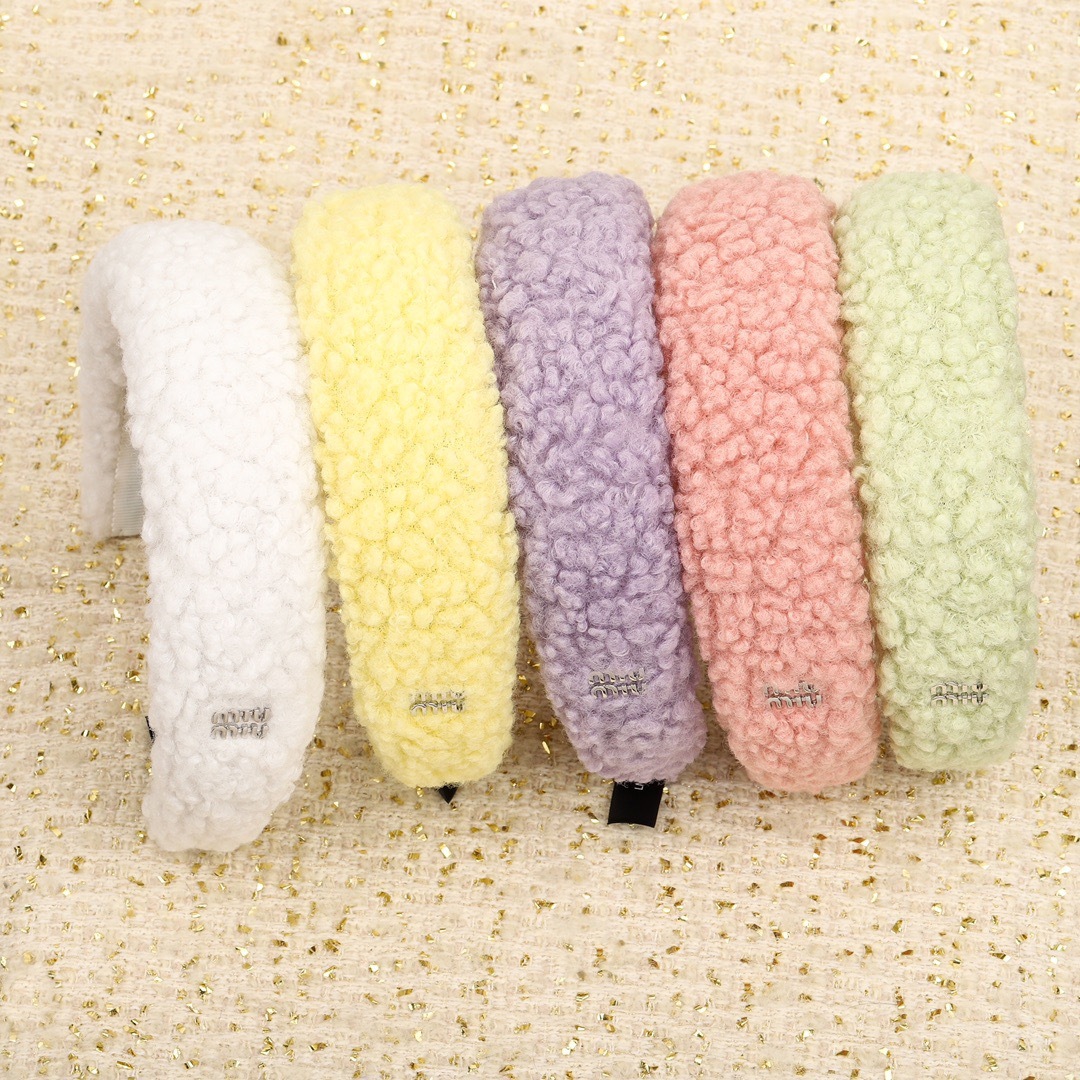 Miu Miu – Theluxystudio Miu Miu – Theluxystudio