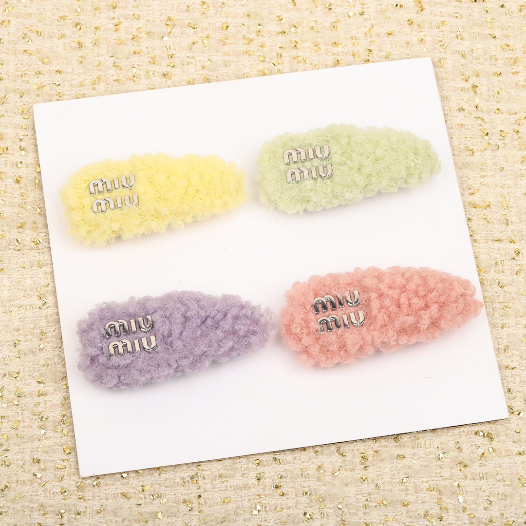 AD13FE9C-390B-4703-A169-6FD205E333AA