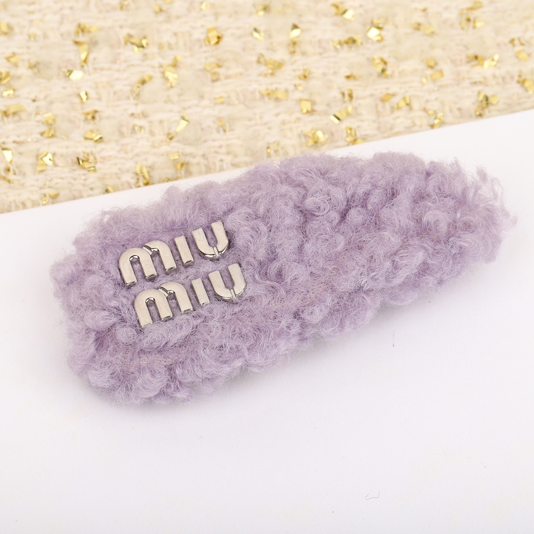 Miu Miu – Theluxystudio Miu Miu – Theluxystudio