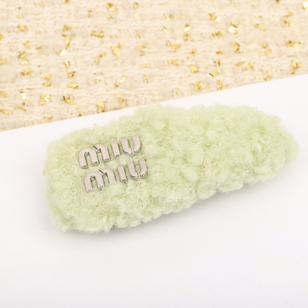 54A1A4AF-27E0-4C8A-96B5-C2B641925C10