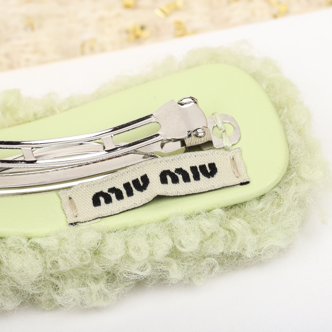 D02D831A-A947-4390-A5E3-F7285F878E93