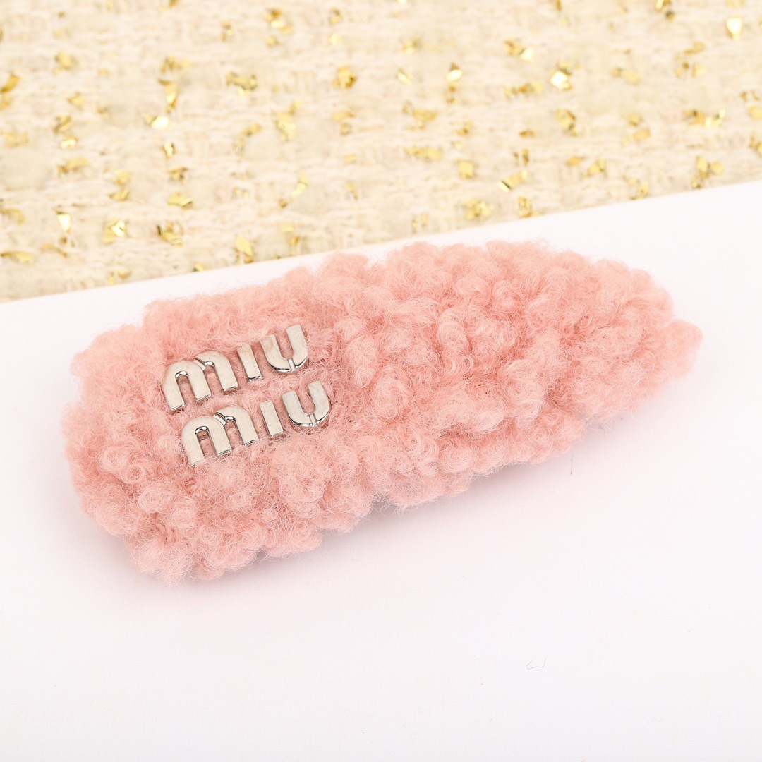 DD7AE090-88C6-4DE9-962F-545CAA9DBF75