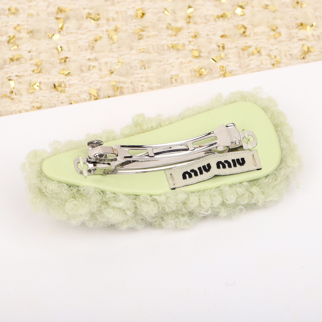 EE08D4AD-03E3-4507-B4F5-E402490F78C8