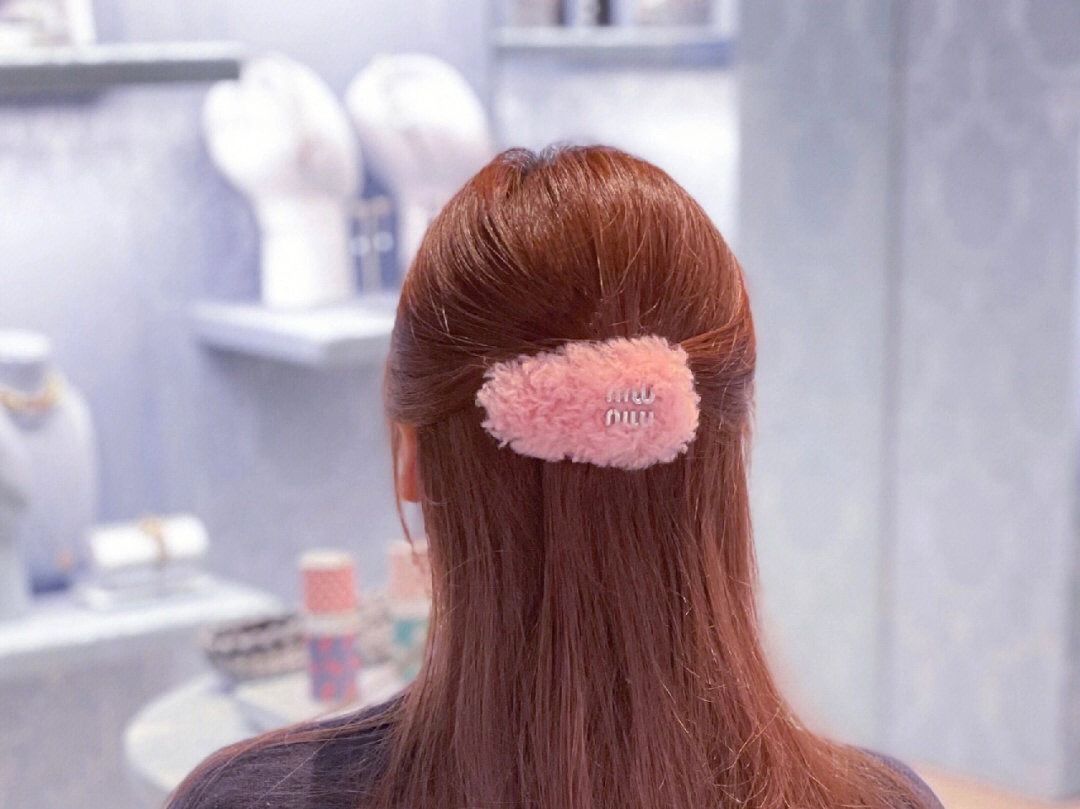 80EE366A-7785-4485-AA5C-D85E103039D8