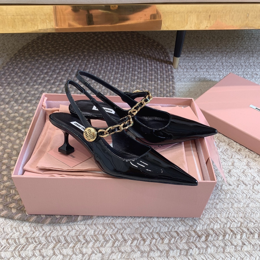 2C278FCF-1D86-4764-B93A-E4BE65BC5AFB