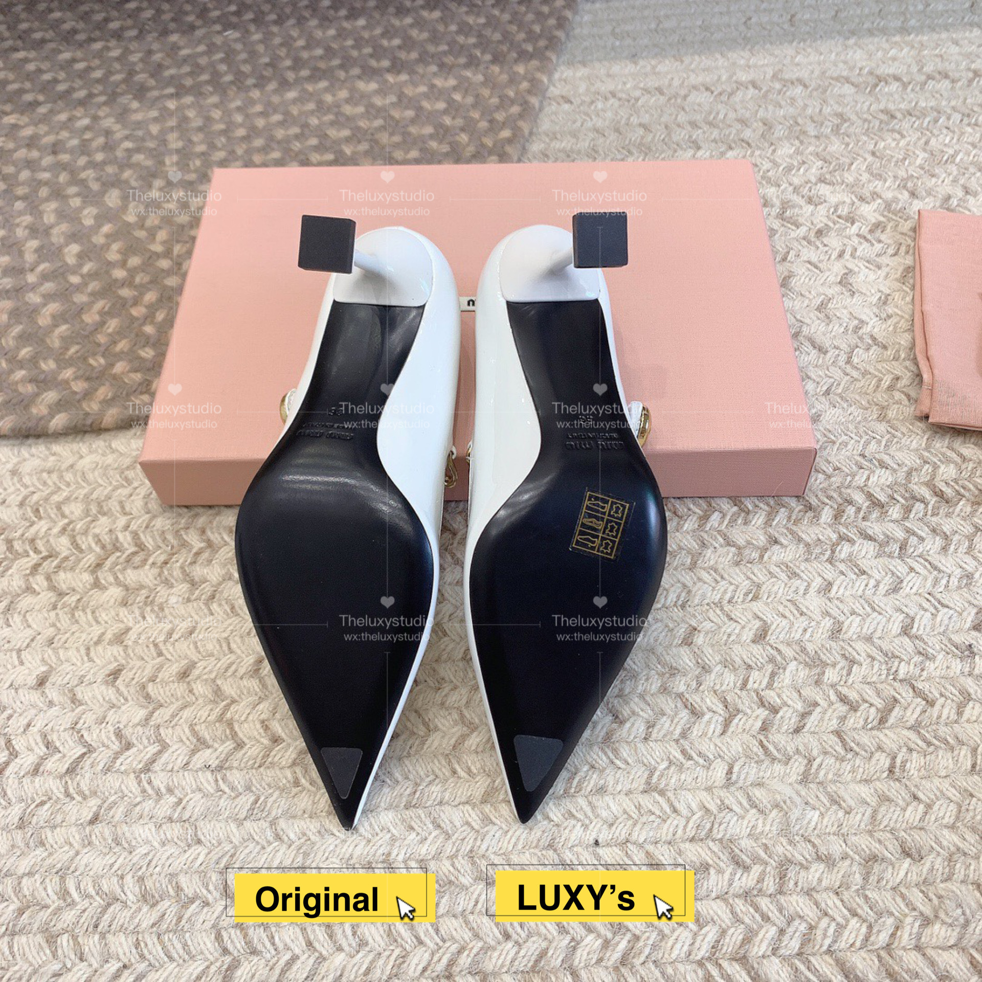 D4F5DDE0-3AA5-4FF2-B774-DBC7B37605C7