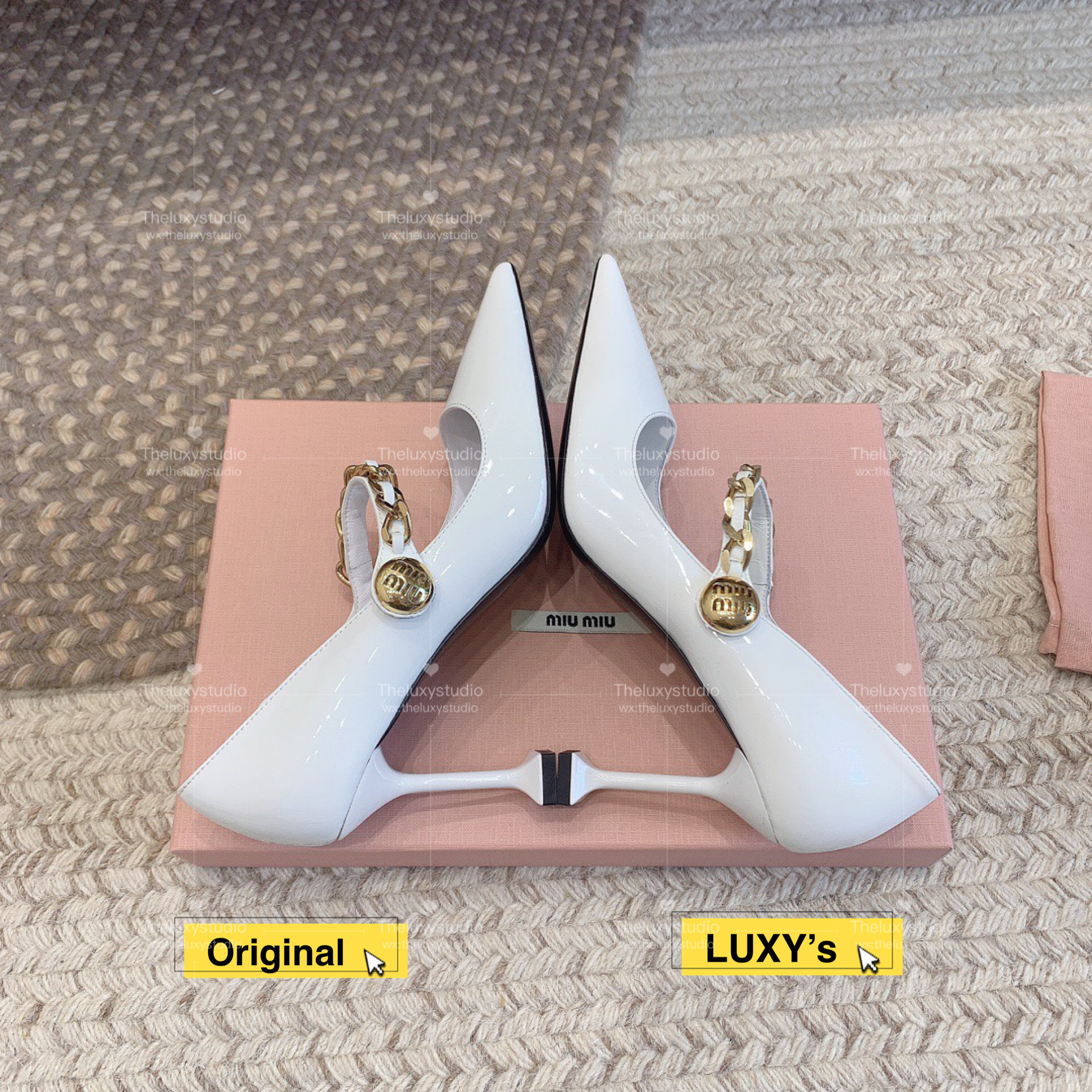 07EFD500-364A-407E-A048-87E70766FE9B