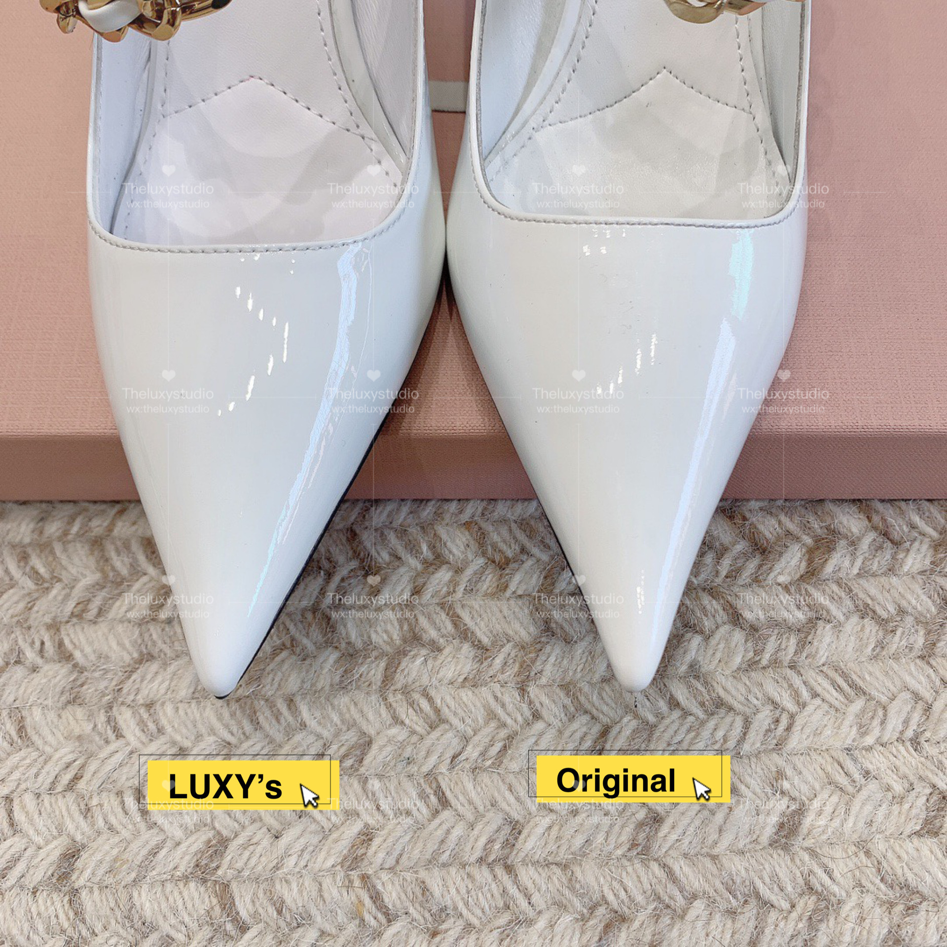 D427B1FE-BE70-4BD5-AE6D-C5BBF3538DFD