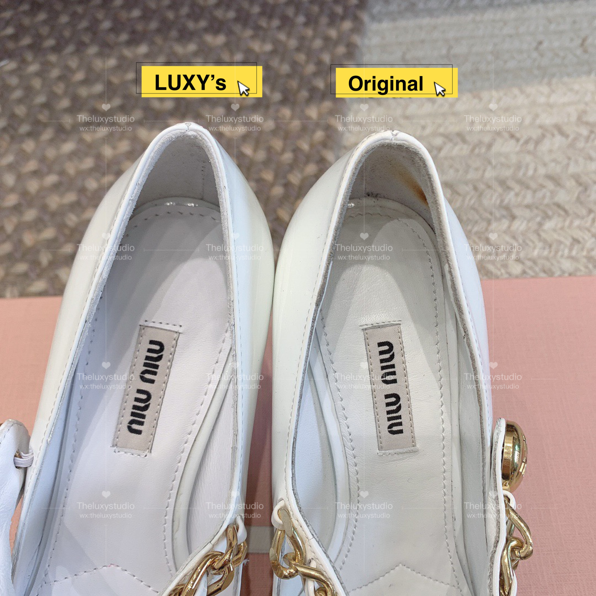 C80560AC-5A91-436D-A032-34A40F2C13EB