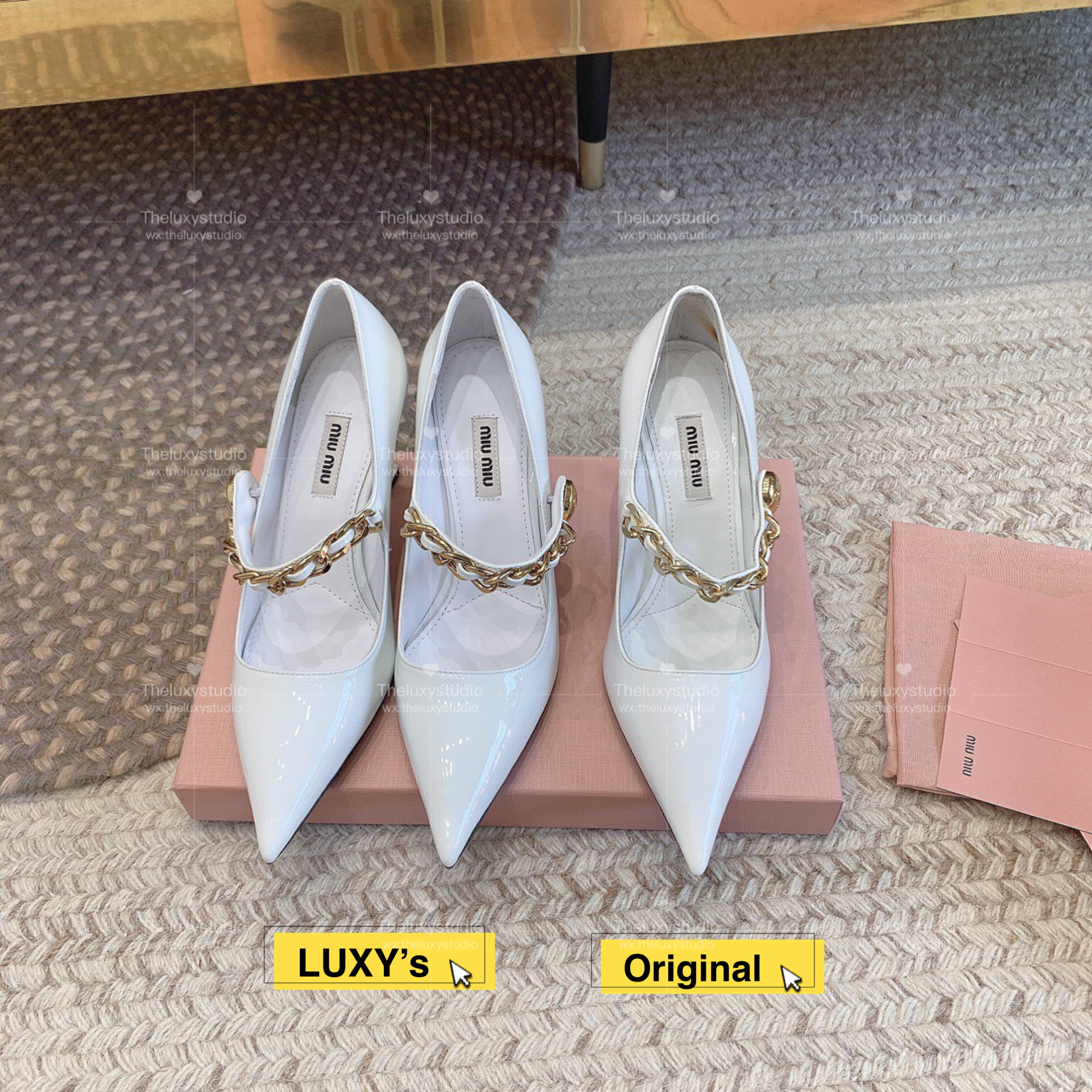 706ED17D-B97F-40C1-9228-E4A042292846