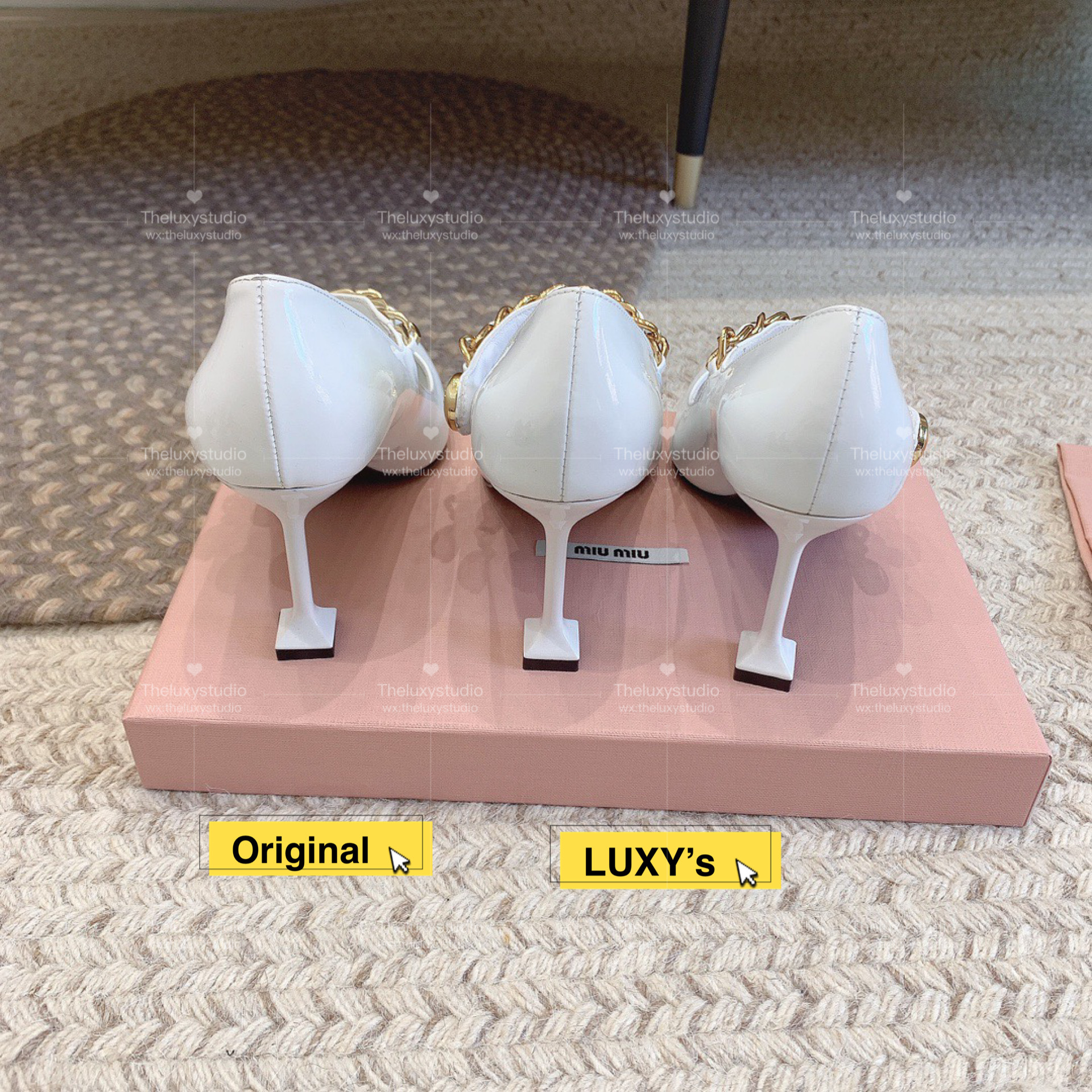 074490B6-89B6-4968-9D8A-04A917736F82