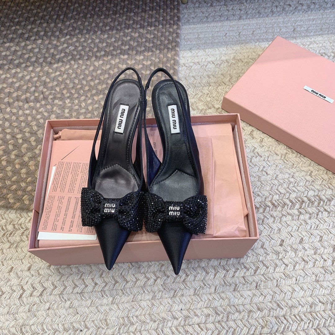 CA75FFA9-86BD-44EA-A7E8-DB117084F5C2