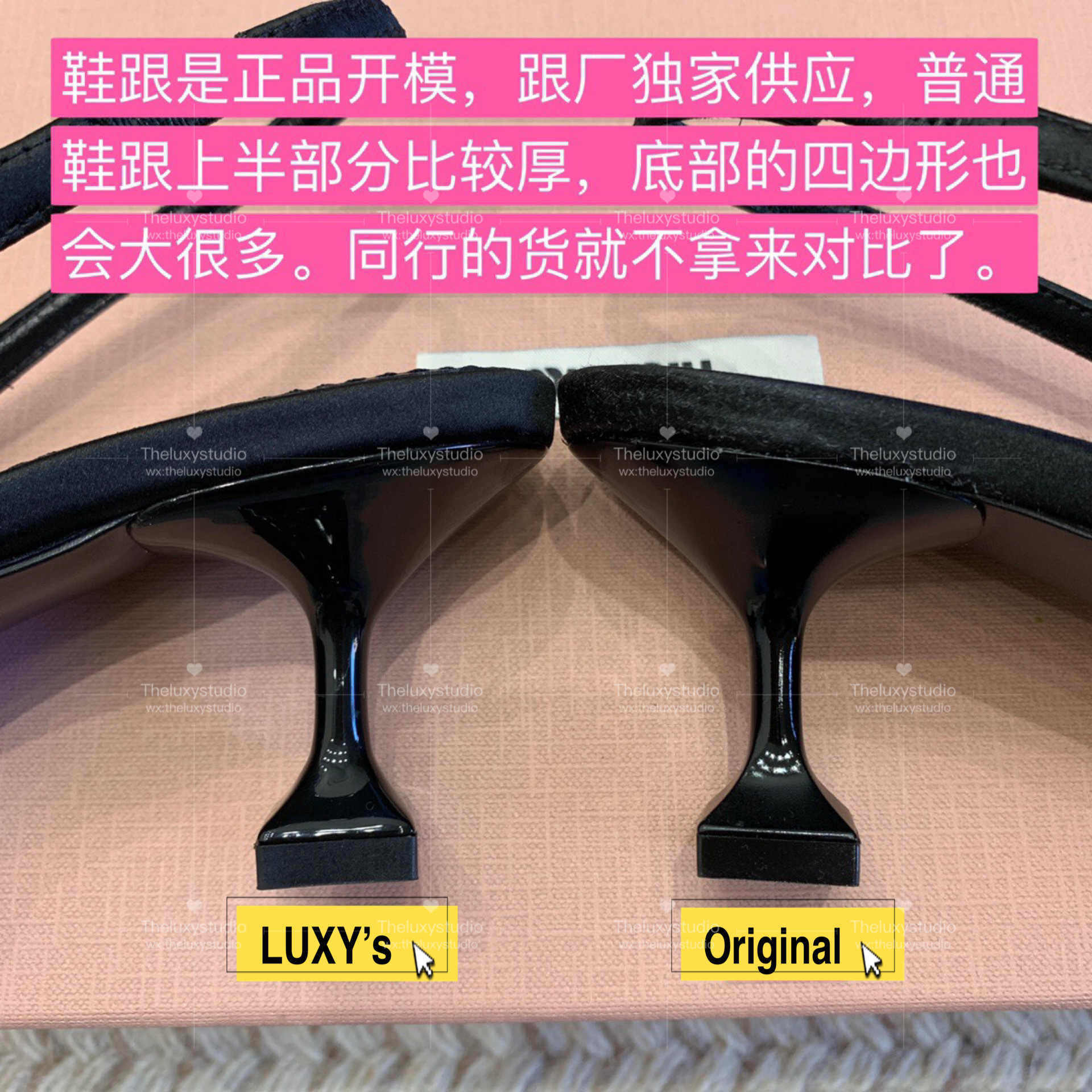 D07C44B3-83B8-4953-A5E7-031427B44627