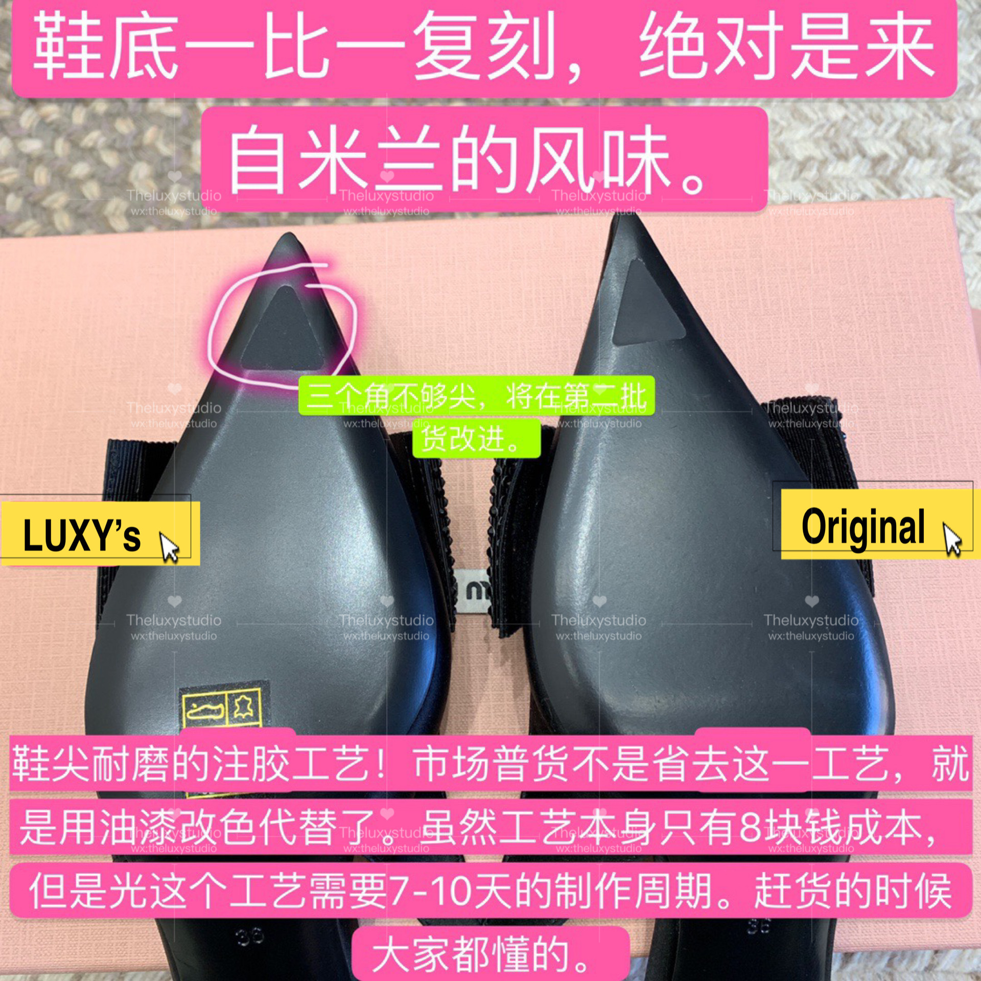 6B4B2CD9-3EC9-450C-AF5B-E923BB3FFEC6