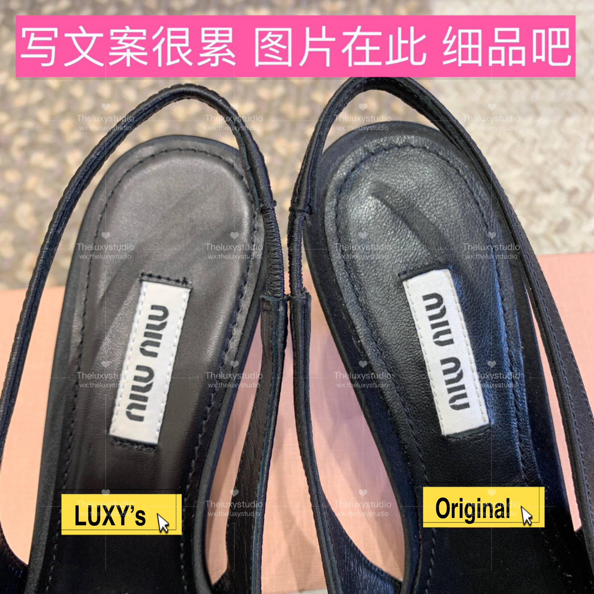 1F007B2E-AEE9-4D63-B6F5-5B301D7E7525