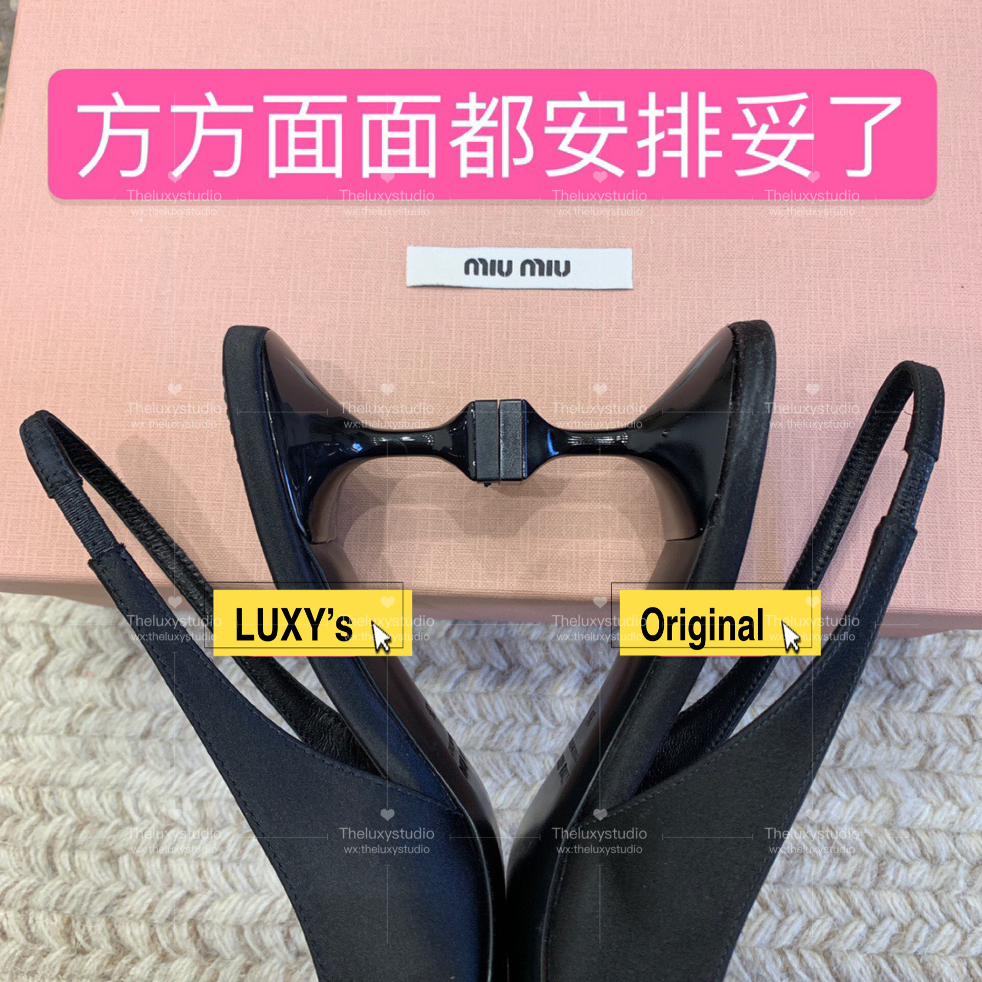 4A093DC6-CB23-4431-B537-63EF1B83FA43