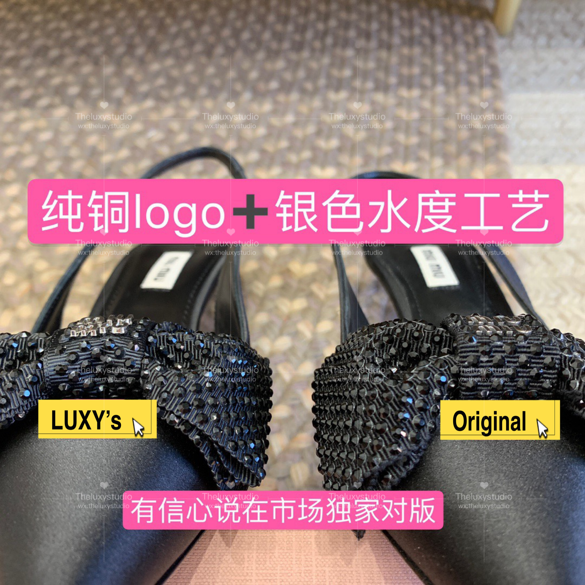 513EDB90-3F37-4923-81D8-6F0DA8052EF6