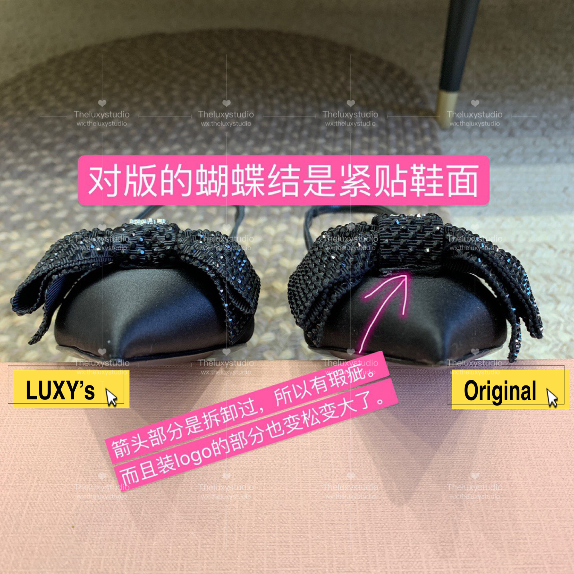 54191F68-567A-412B-BC9B-2015C4800DD3