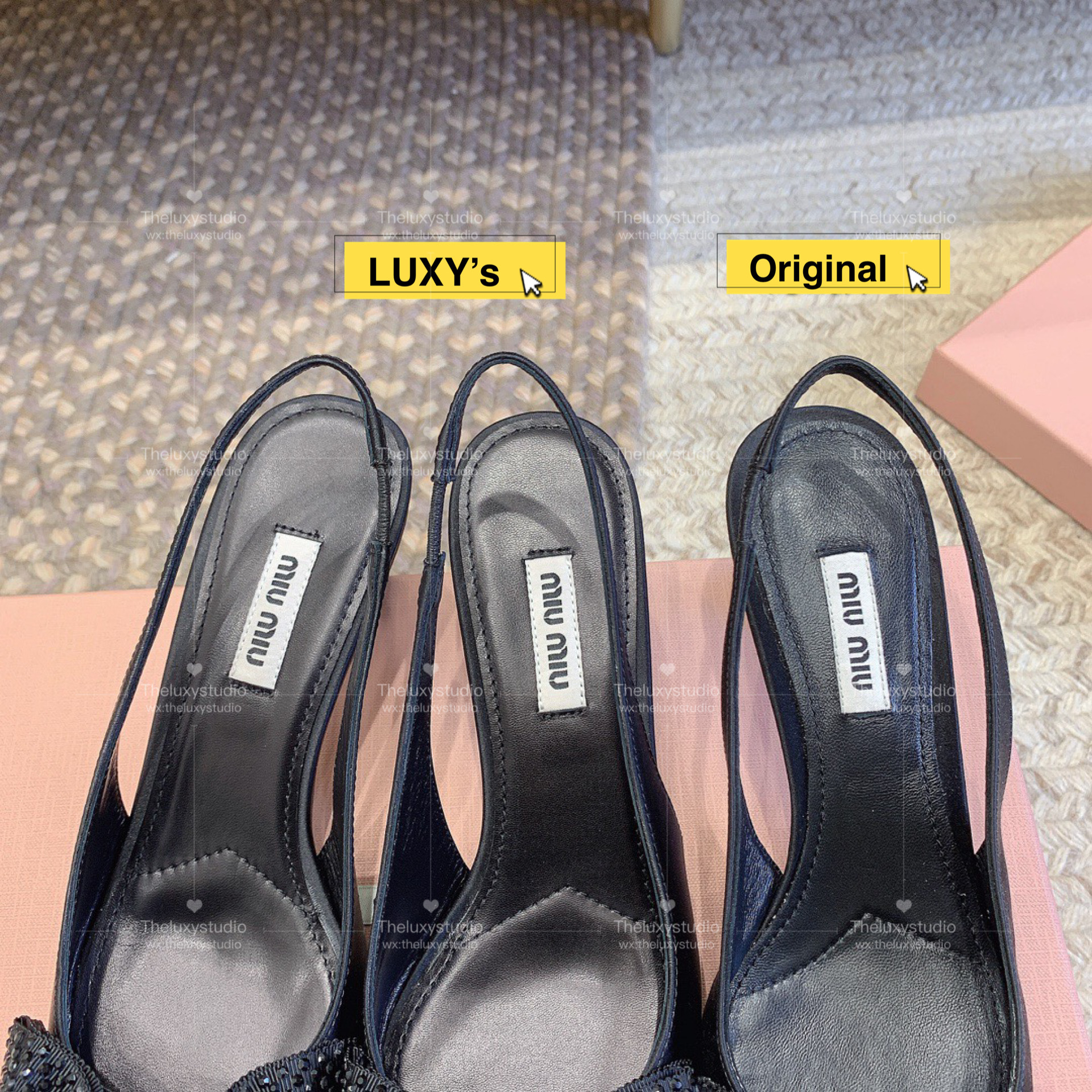 57D091B4-AF7C-47F7-BE41-E7686F81ACF6