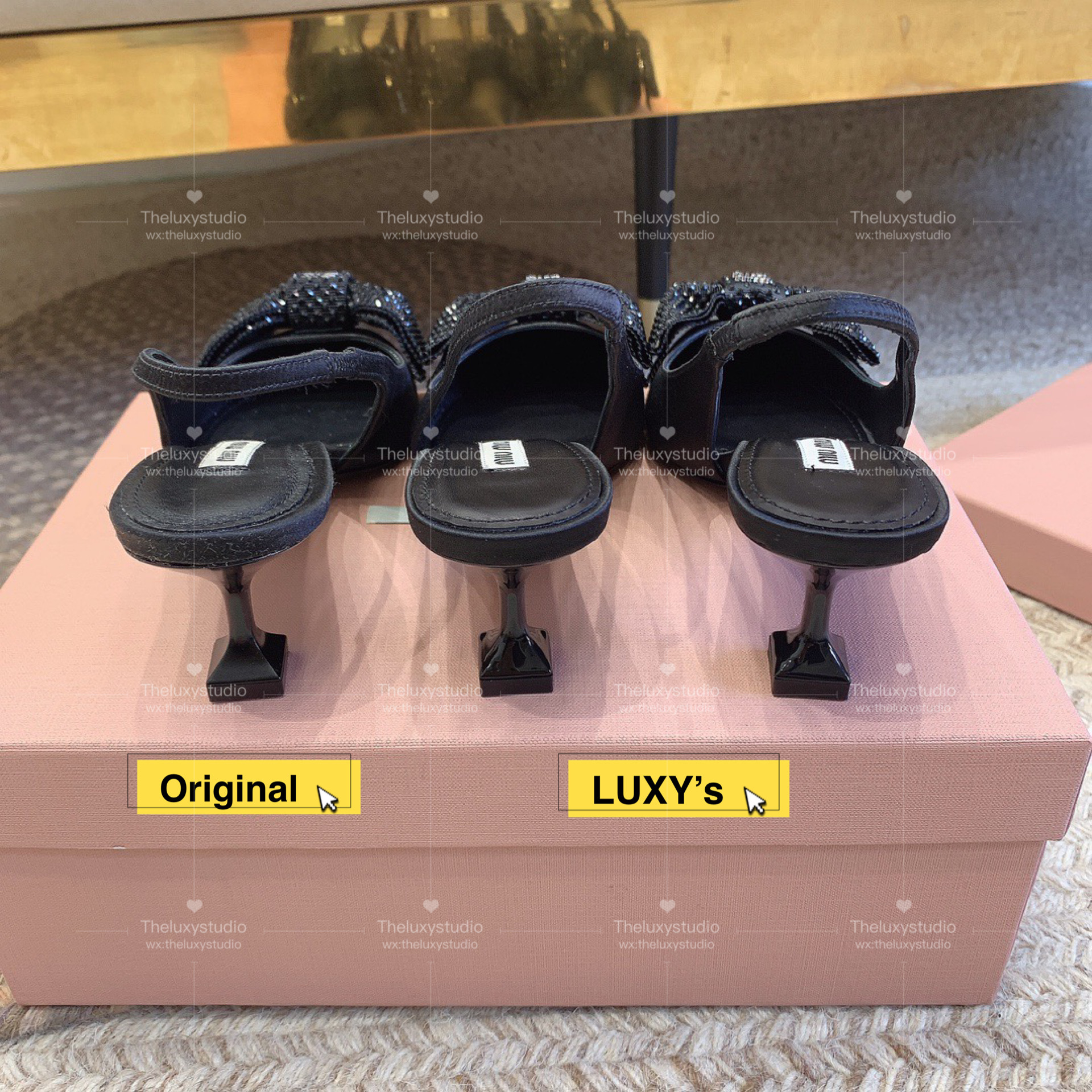 79662ED7-F34F-4180-BFA0-C1FB57F93580