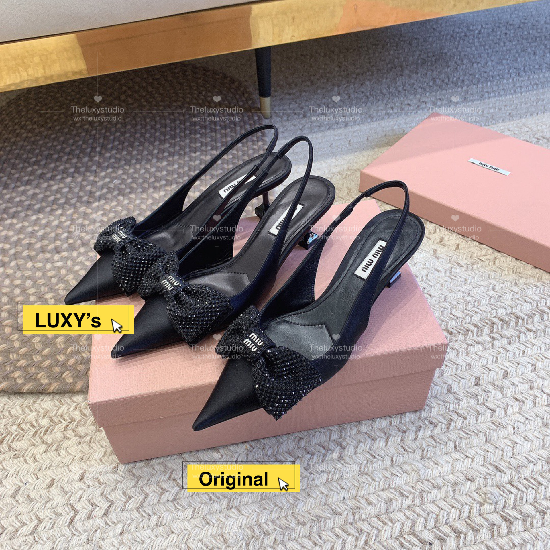 FE4A654F-D0F9-45E5-BFBE-11AAEAB79454