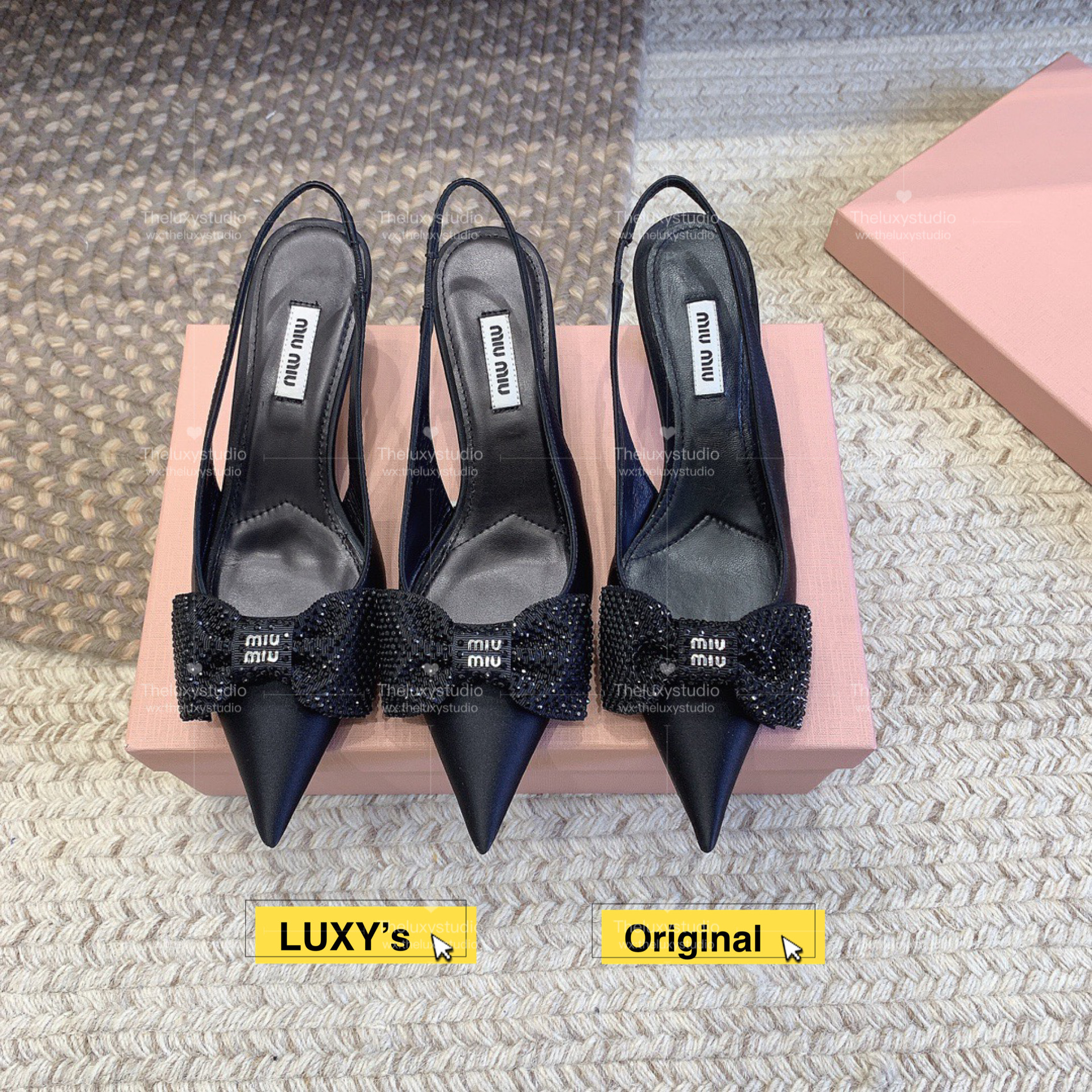 01AA5789-8B21-468E-AF6F-CFFF211DA5C1