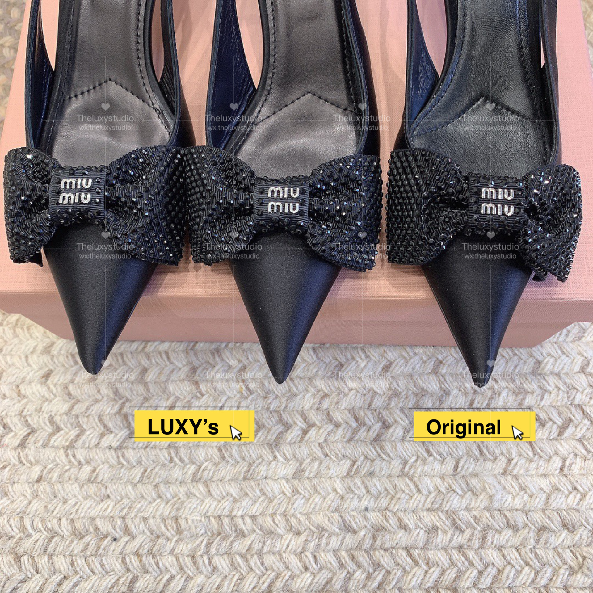 DE88B62D-04D9-4E5A-9397-CD9E5A1F556B