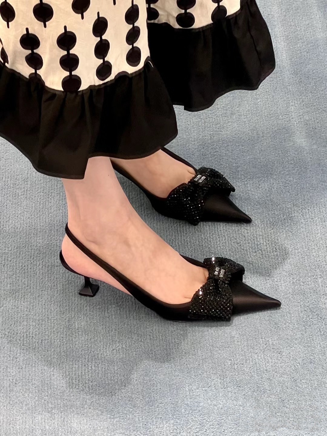 7ED3DE11-5F0C-44AE-96B6-9270772FD673