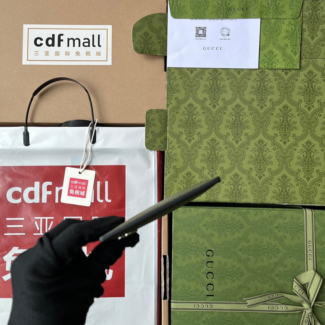 55FB7291-DC4B-4C28-B72B-BB4B36E3BCFA