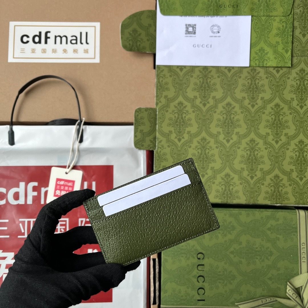 F37322EF-754B-40CD-89E4-4A6C2F9406E0